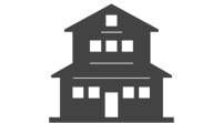 residential locksmith